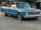 1971 Chevrolet C10 PK