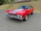 1968 Chevrolet Chevelle Coupe