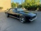1967 Camaro Coupe