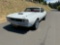1967 Chevrolet Camaro Coupe