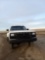 1993 Dodge W350 Dually pickup