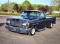 1987 Ford F-150
