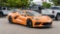 2022 Chevrolet Corvette 3LT Coupe