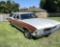 [NO RESERVE] 1968 Chevrolet Chevelle Station Wagon