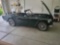 [NO RESERVE] 1968 Triumph TR250