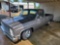 1982 Chevrolet C10 Pickup
