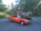 1970 Dodge Dart Swinger
