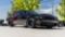 2018 Dodge Demon Coupe