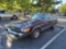 1975 Mercedes-Benz 450SL Convertible