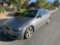 2007 BMW 328i Convertible