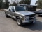1994 Chevrolet 2500 X cab pickup