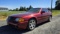 1997 Mercedes-Benz SL 500