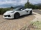 2024 Chevrolet Corvette Convertible Z06