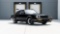 1987 Buick GNX Coupe