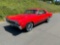 1967 Chevrolet Chevelle Coupe
