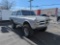 1972 GMC Jimmy