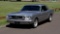 1965 Ford Mustang A-Code Restomod