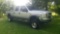 2002 Ford F250 Diesel 7.3 Lifted