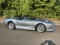 1999 Shelby Series 1 roadster