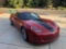2007 Chevrolet Corvette Z06