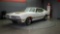 1970 Oldsmobile 442 Coupe