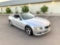 2008 BMW 650i Cabriolet