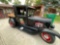 1929 Ford Pickup