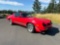 1980 Chevrolet Camaro Z28