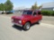 1975 Ford Bronco