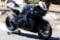 2006 BMW  K1200R Power Cup Race Factory Bike