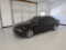 [NO RESERVE] 2002 BMW 540i Sedan