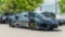 2024 Lotus Emira First Edition