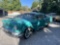 1957 Oldsmobile 98
