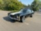 1972 Chevrolet Chevelle coupe