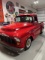 1956 Chevrolet 3100 pickup