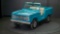 1967 Ford Bronco U13 Roadster
