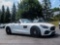2018 Mercedes-Benz AMG GT Convertible