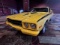 [NO RESERVE] 1974 Plymouth Road Runner