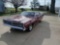 1968 Ford XL Fastback