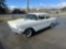 1956 Chevrolet 210 coupe
