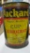 PACKARD OIL CAN