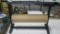 VINTAGE PAPER ROLLER/CUTTER