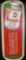 VEEDOL ADVERTISING THERMOMETER
