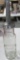 STANDARD GLASS OILER