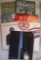 ASSORTED TEXACO BOOKS