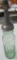 STANDARD GLASS OILER
