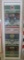 ASSORTED AUTOMOTIVE LABELS SIGN
