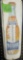 MISSION ORANGE DRINK ADVERTISING THERMOMETER
