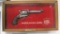 LONE STAR BEER GUN