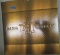 BASIL HAYDEN ADVERTISING SIGN